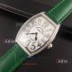 Perfect Replica Franck Muller Curvex Watch SS White MOP Dial (8)_th.jpg